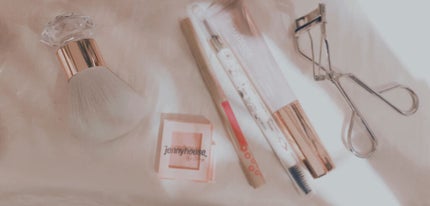 トーンアップUVクリーム SPF50 PA+++/FEMMUE/化粧下地を使ったクチコミ(2枚目)
