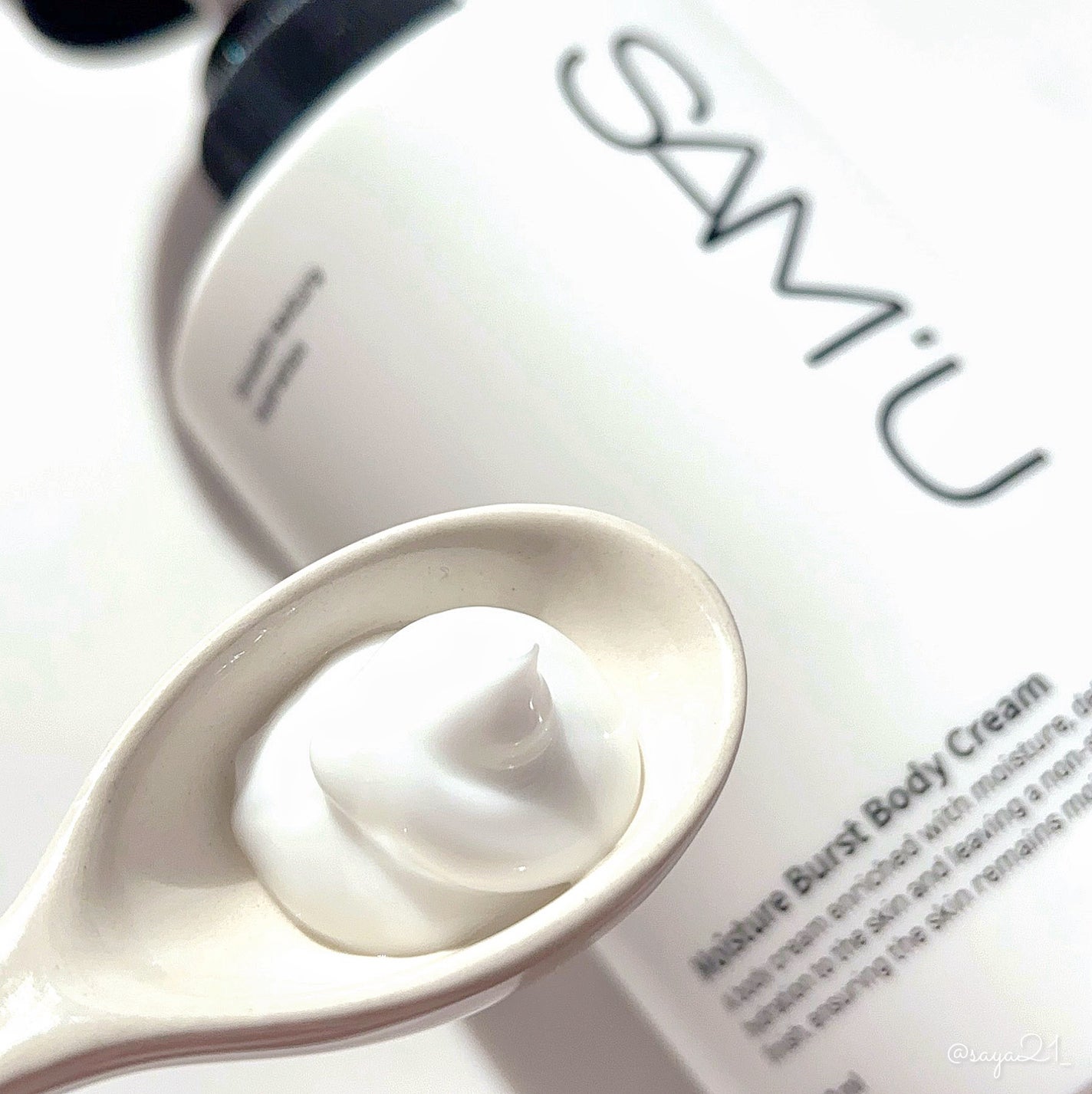 ããð§žãã©ãã100 on LIPS ãPHã¯ãªãŒã ã§æåãªSAM'Uããããã£ã±ã¢ã©ã€ã³ãç»å Žð€ð©¶/..ãïŒ3æç®ïŒ