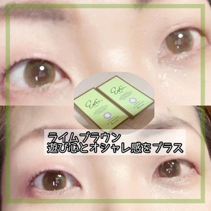 を使ったクチコミ(2枚目)