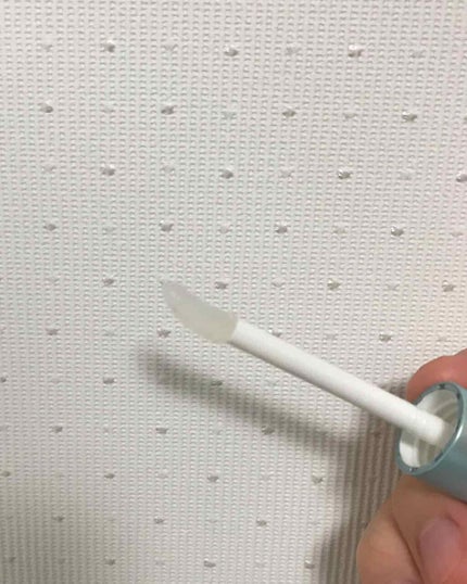 スカルプD ボーテ ピュアフリーアイラッシュセラム/アンファー(スカルプD)/まつげ美容液を使ったクチコミ(2枚目)