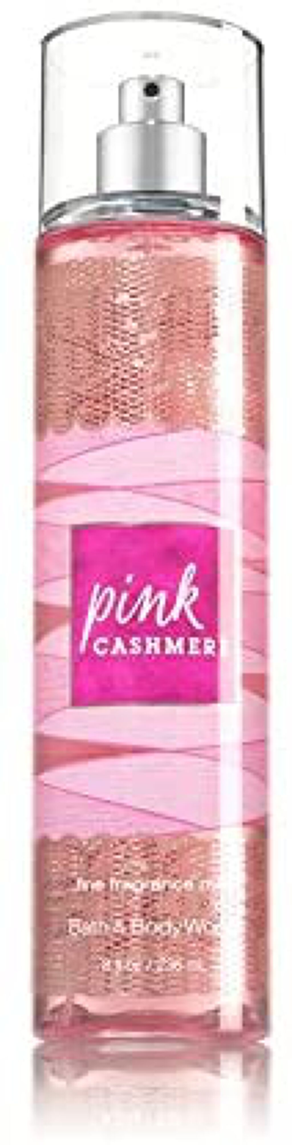 Bath&bodyworks フレグランスミスト ５本 Bath&bodyworks フレグランスミスト 5本セット ボディミスト 5本