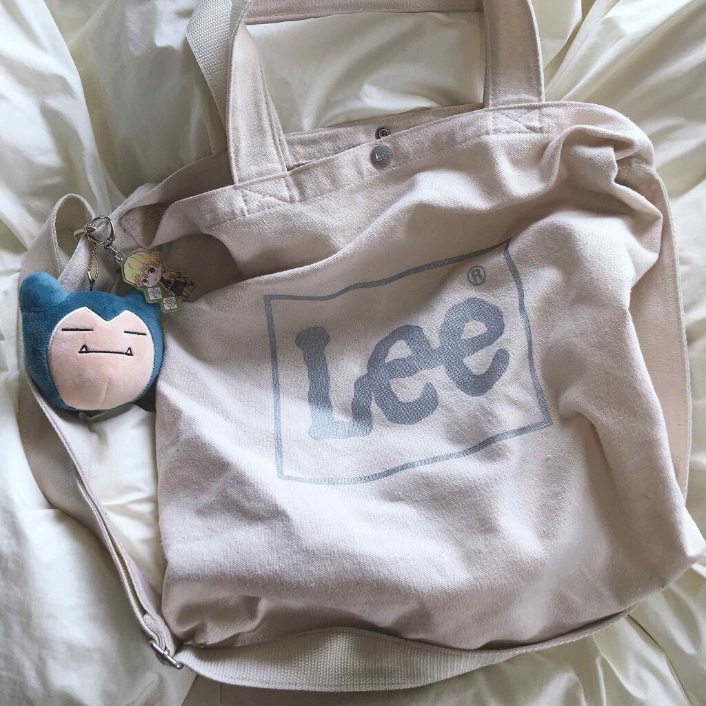 メイクミーハッピー ソリッドパフューム WHITE/キャンメイク/練り香水を使ったクチコミ(2枚目)