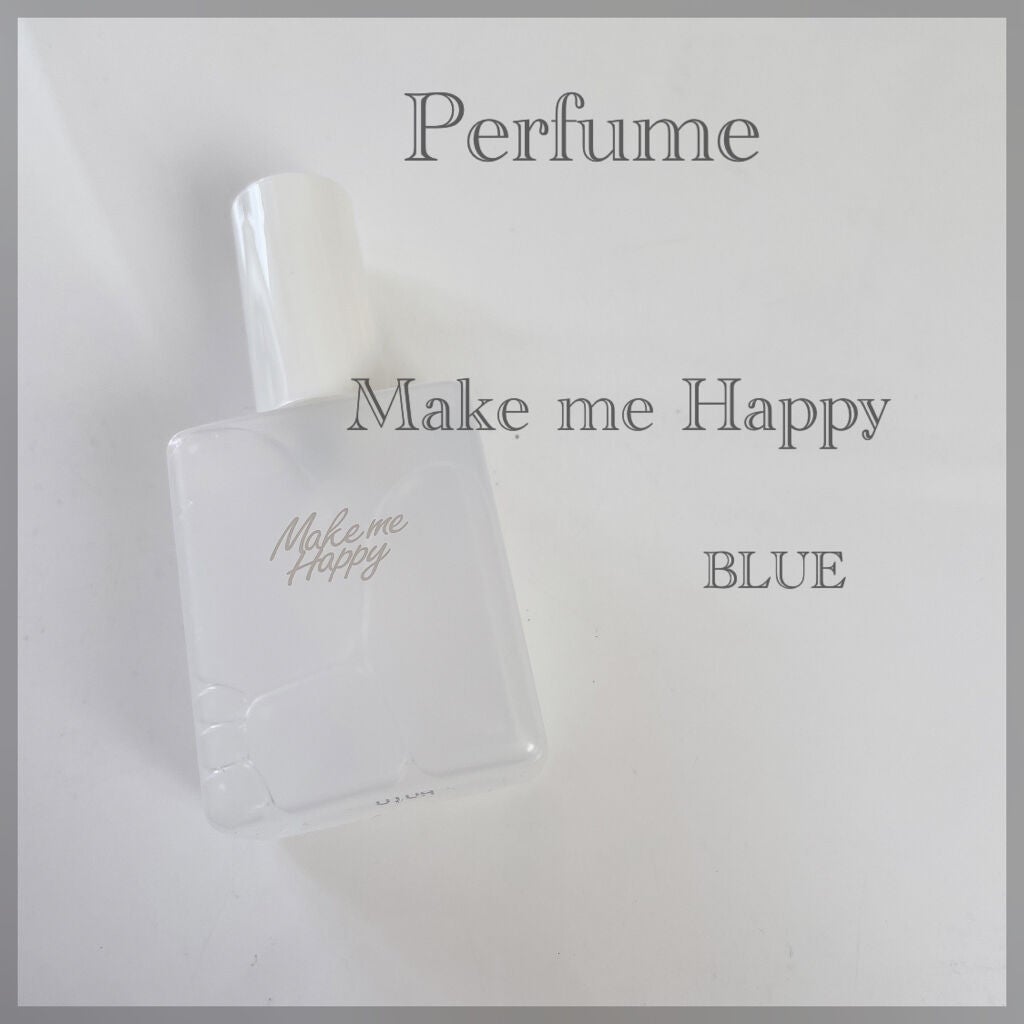 칠성 on LIPS 「おはようございます。こんにちはꪔ̤̮こんばんは🌝mayaです..」(6枚目)