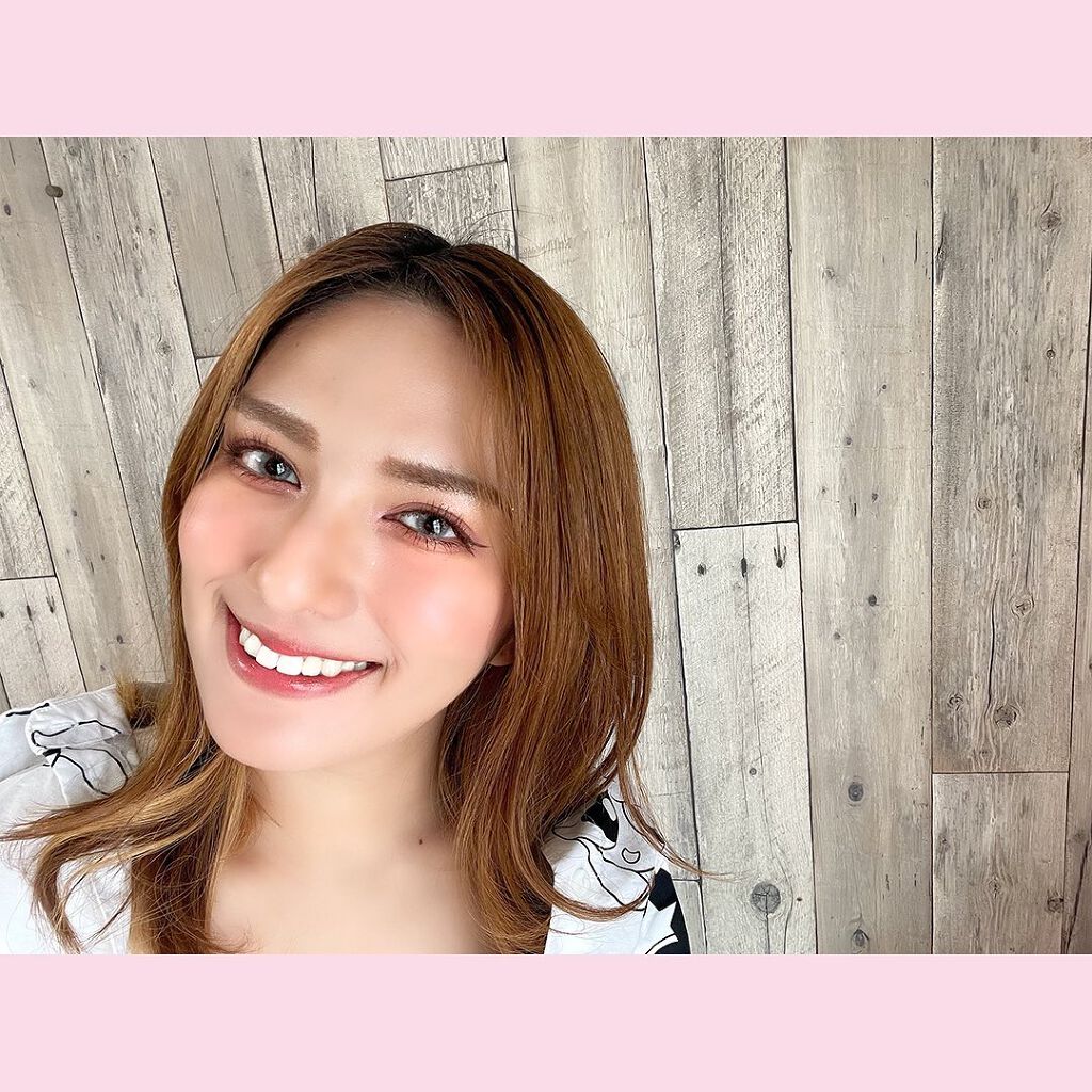 アリスドリームランドシリーズ 12色アイシャドウパレット(ZEESEA×大英博物館)/ZEESEA/アイシャドウパレットを使ったクチコミ(7枚目)