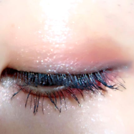 ナチュラル チークN/CEZANNE/パウダーチークを使ったクチコミ(4枚目)