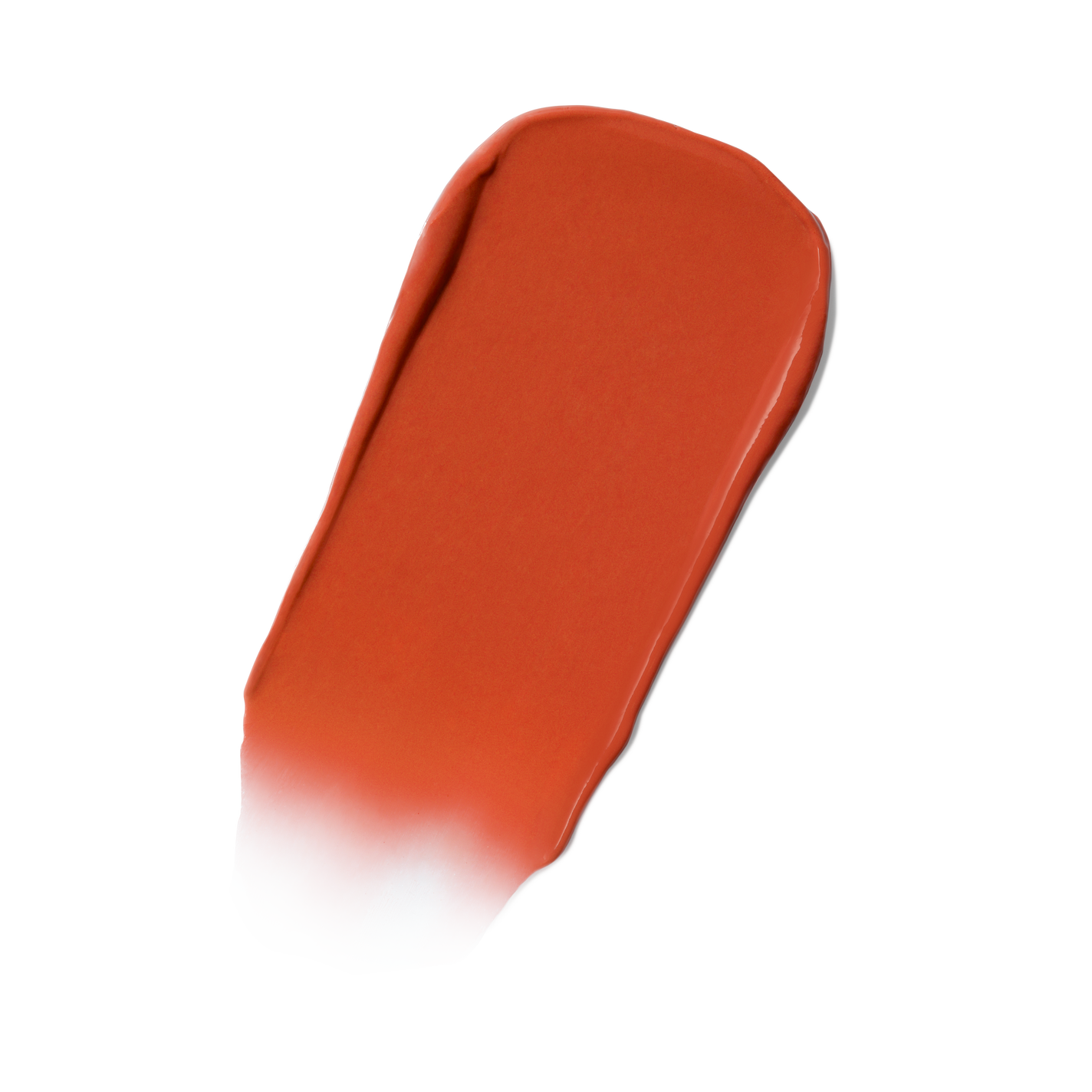 リップ マエストロ サテン #04(ピンクエディション)