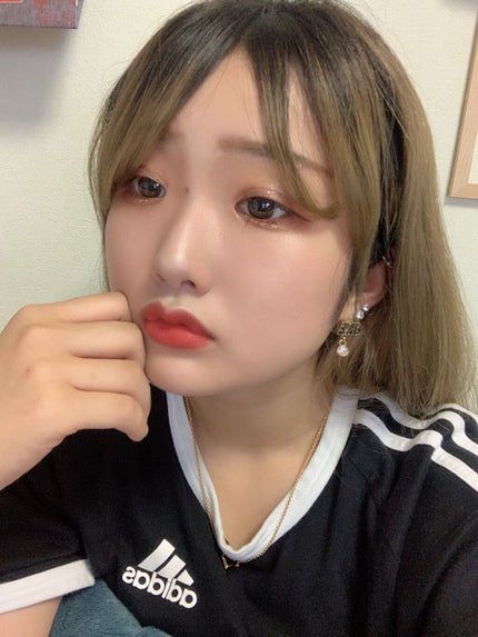 ディオール バックステージ アイ パレット/Dior/アイシャドウパレットを使ったクチコミ(1枚目)