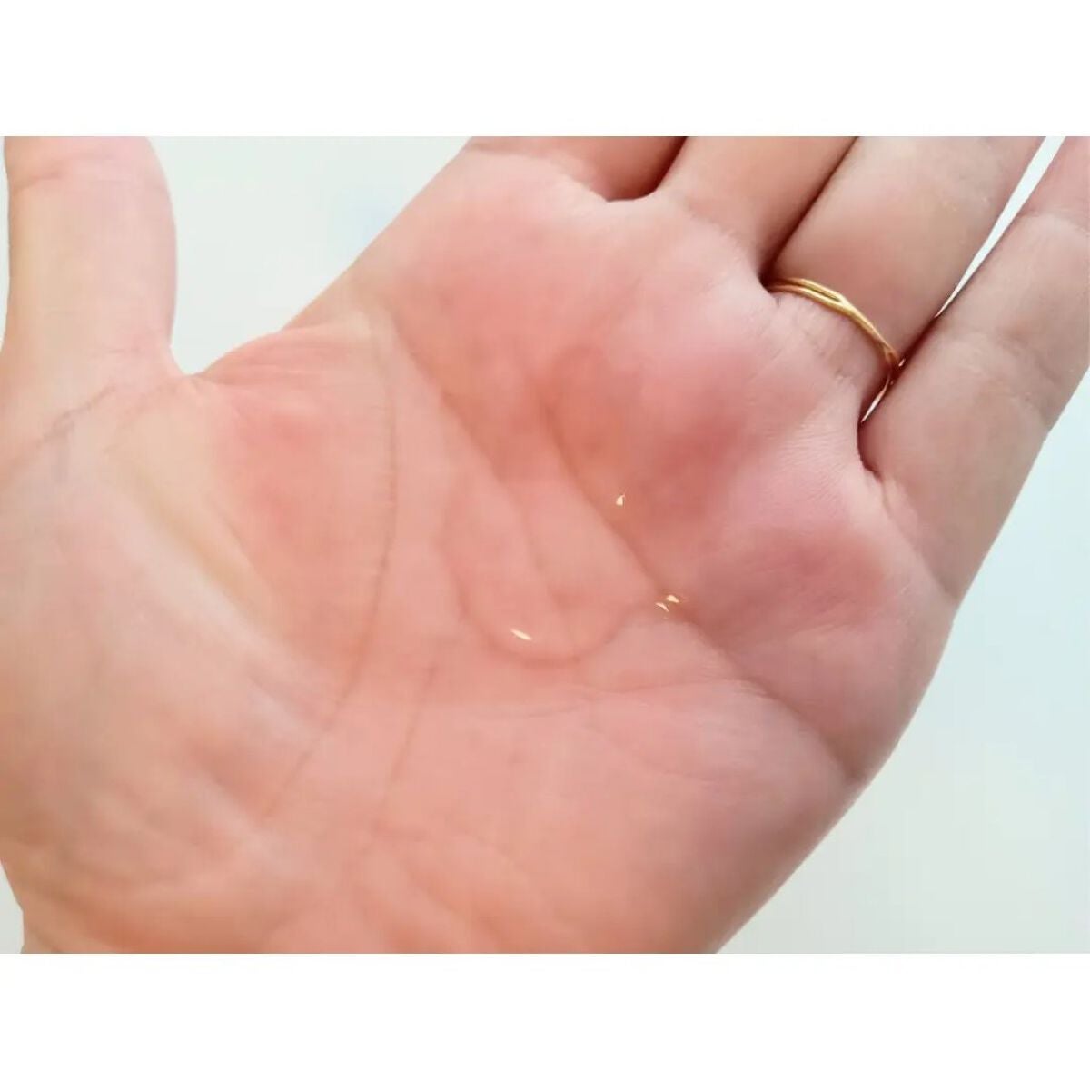 薬用W・ナノバブルホワイトローション/ホワイピュア/化粧水を使ったクチコミ(4枚目)