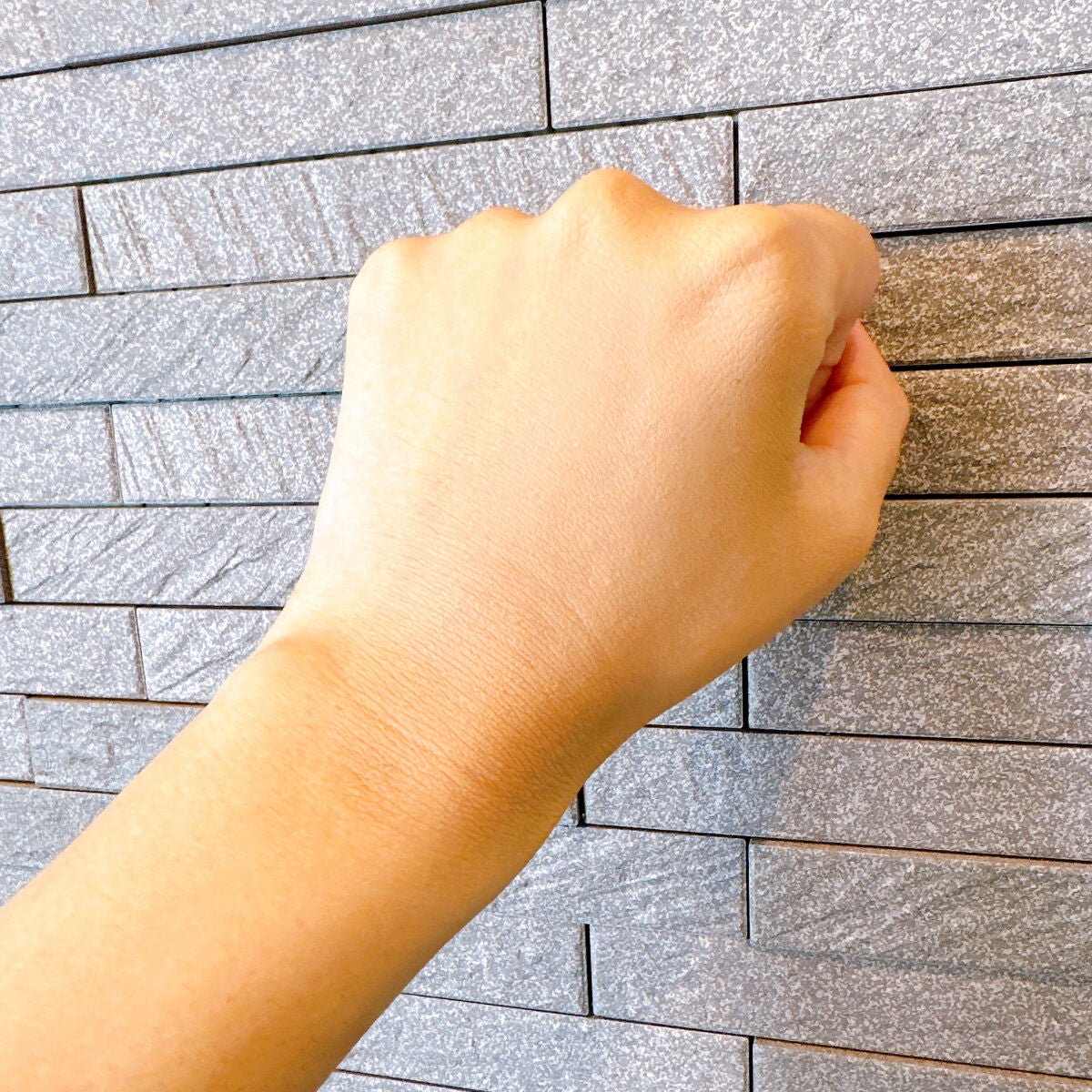 RMK リクイドファンデーション フローレスカバレッジ/RMK/リキッドファンデーションを使ったクチコミ(3枚目)