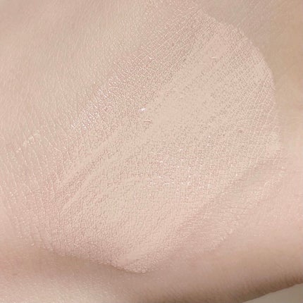 プリズム・リーブル・スキンケアリング・グロウ/GIVENCHY/リキッドファンデーションを使ったクチコミ(4枚目)