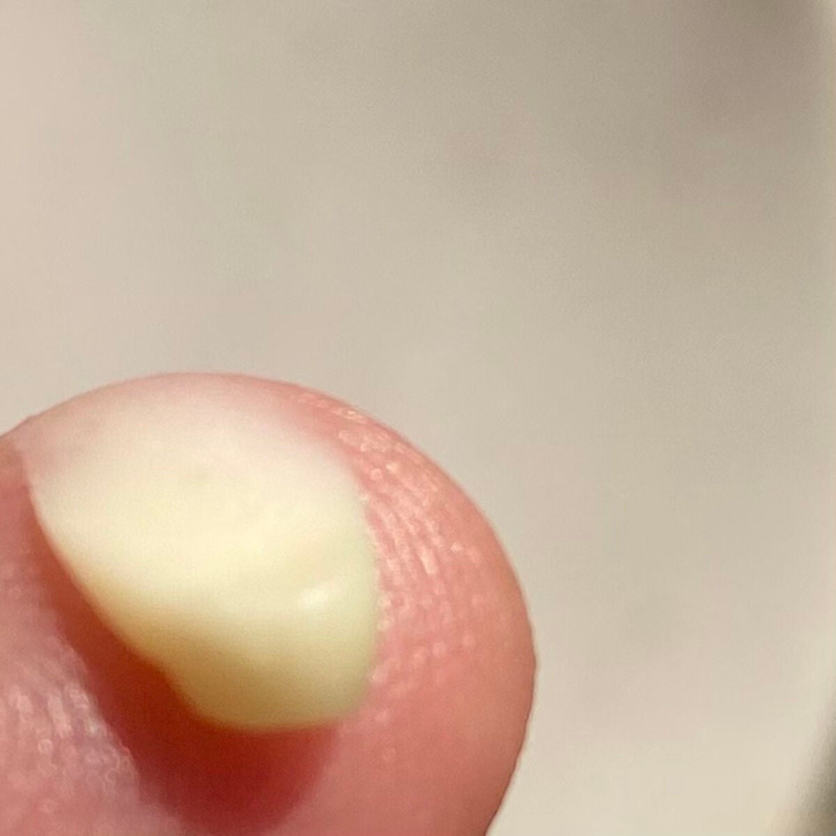 ラスティングマルチアイベース WP/キャンメイク/アイシャドウベースを使ったクチコミ(2枚目)