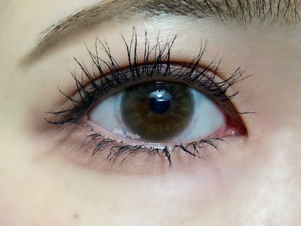 プロ アイ パレット/CLIO/アイシャドウパレットを使ったクチコミ(4枚目)