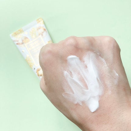 オハナ・マハロ オードトワレ 〈プアナラキ ホオラ〉/OHANA MAHAALO/香水(レディース)を使ったクチコミ(4枚目)