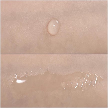 エファクラ ピールケア セラム/ラ ロッシュ ポゼ/美容液を使ったクチコミ(5枚目)