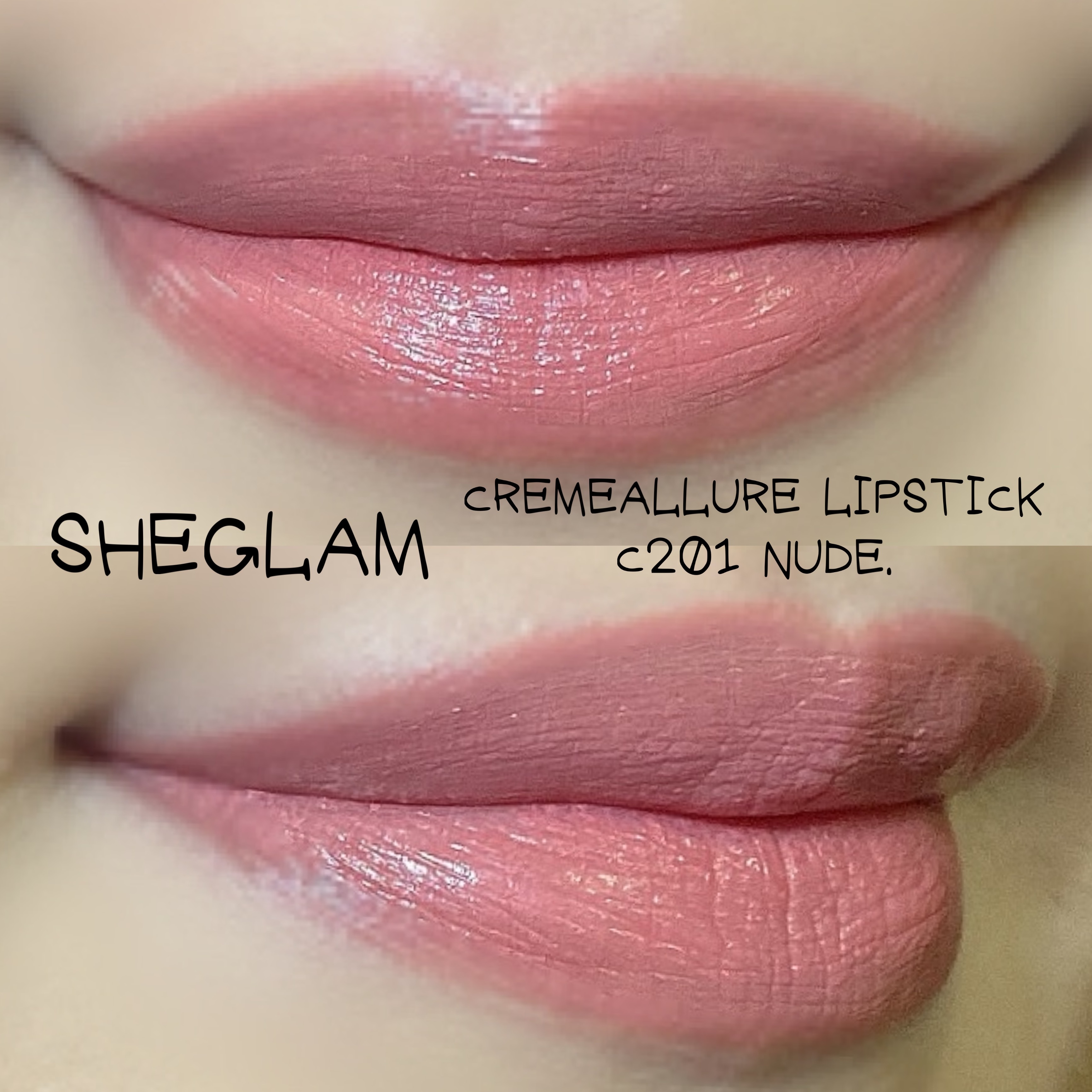 ラスティング カールマスカラ /KiSS/マスカラを使ったクチコミ（2枚目）