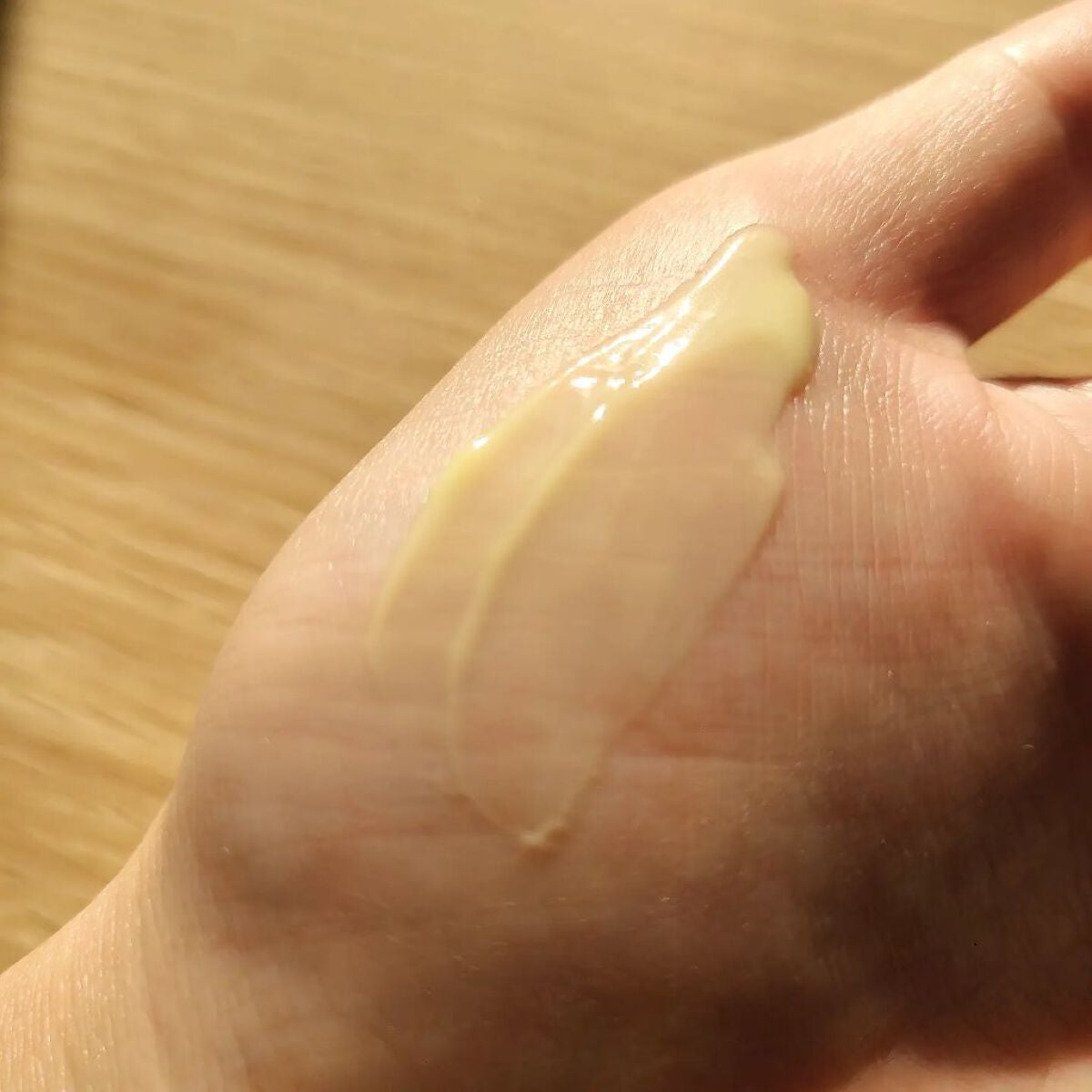 DS RTN リニューイング セラム/Kiehl's/美容液を使ったクチコミ(4枚目)