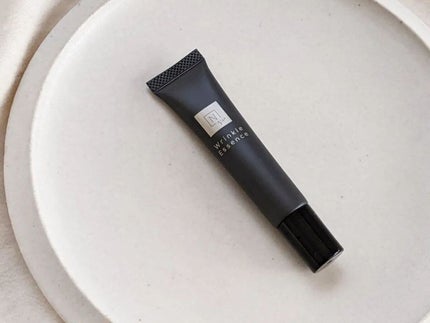 N organic Vie リンクルパックエッセンス/N organic/美容液を使ったクチコミ(2枚目)