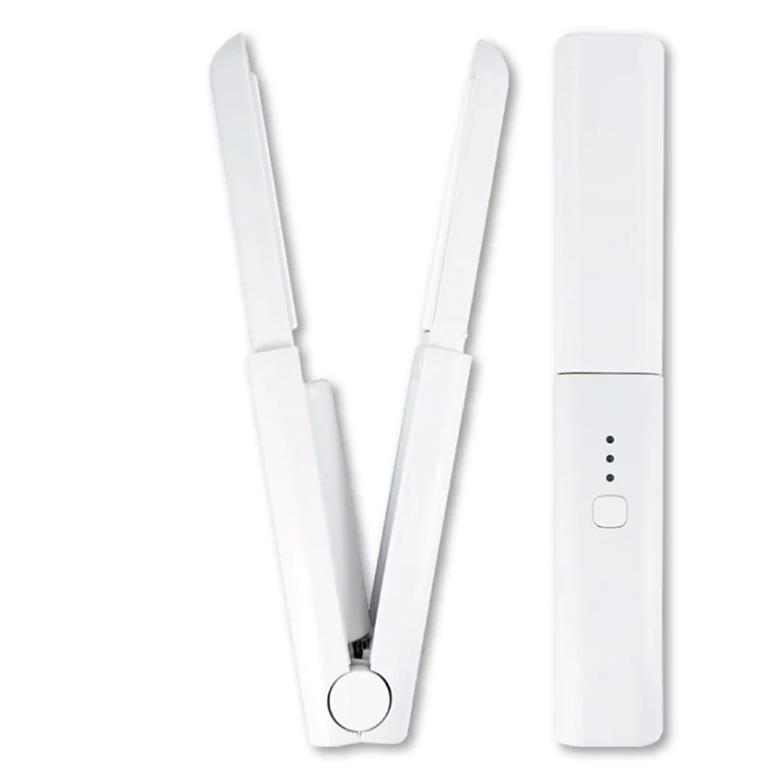 コードレスアイロン サンキューマートのコードレスヘアアイロンがリニューアル！ | News