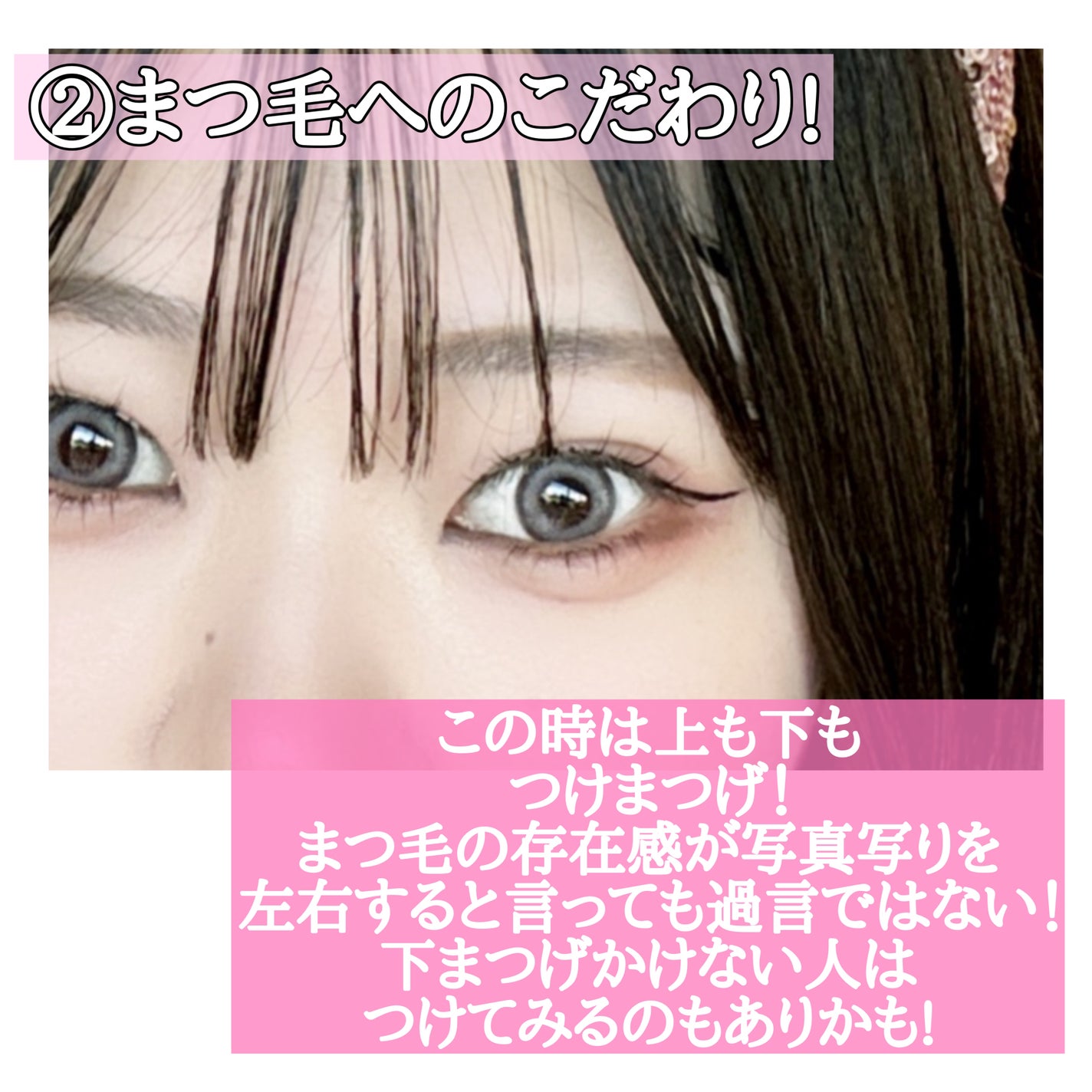 シェーディングパウダー/キャンメイク/シェーディングを使ったクチコミ(3枚目)