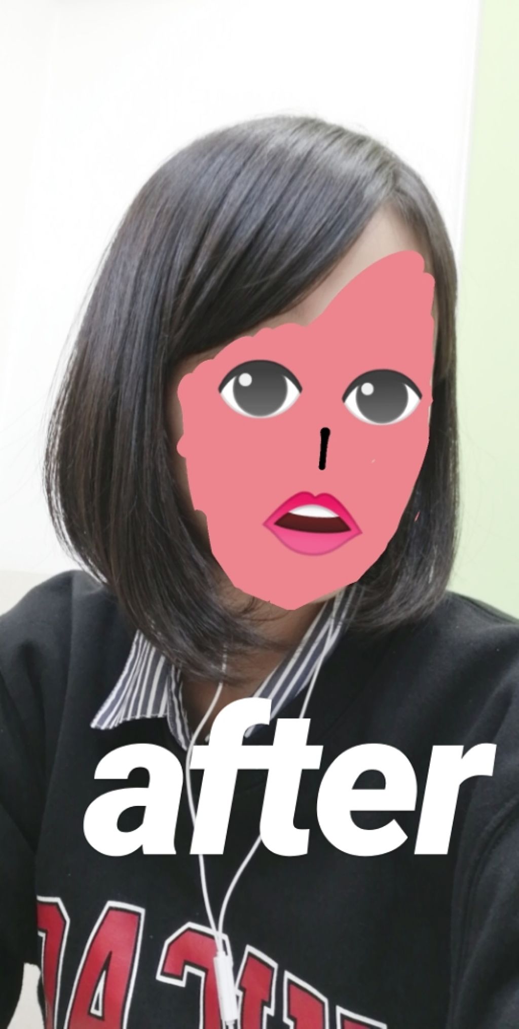 フィーノ プレミアムタッチ 濃厚美容液ヘアマスク/フィーノ/ヘアマスク・ヘアパックを使ったクチコミ(3枚目)