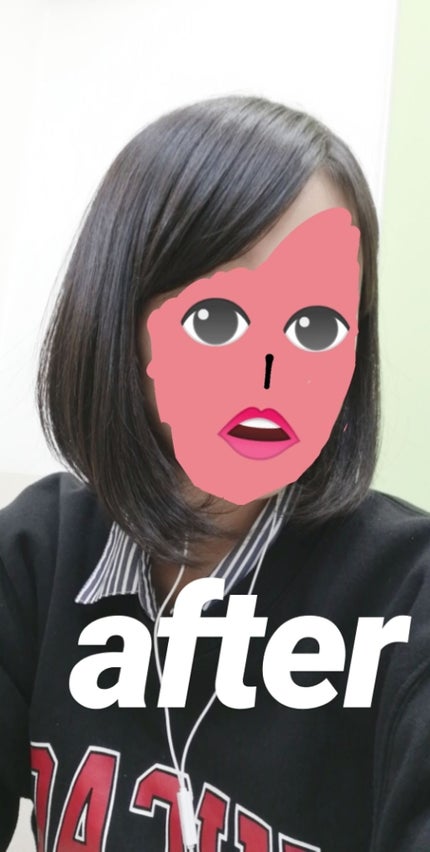 フィーノ プレミアムタッチ 濃厚美容液ヘアマスク/フィーノ/ヘアマスク・ヘアパックを使ったクチコミ(3枚目)