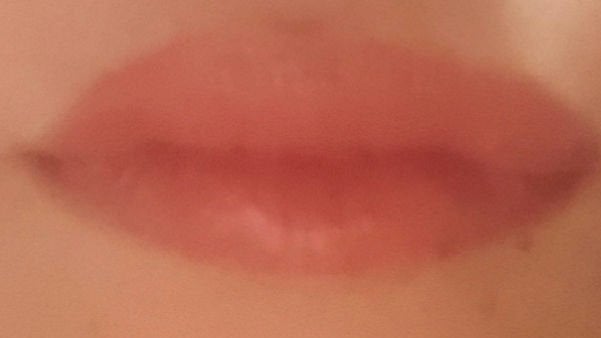 ウルトラ シャイン リップ カラー/TOM FORD BEAUTY/口紅を使ったクチコミ(4枚目)