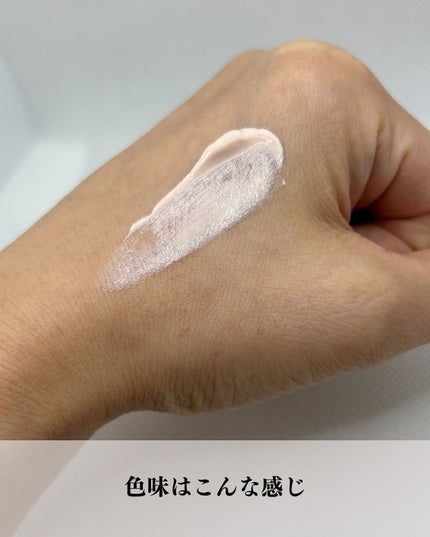 UVã€ã㢠XL ãããã¯ã·ã§ã³ããŒã³ã¢ãã ããŒãº/ã© ããã·ã¥ ããŒ/æ¥çŒãæ¢ãã¯ãªãŒã ã䜿ã£ãã¯ãã³ãïŒ4æç®ïŒ