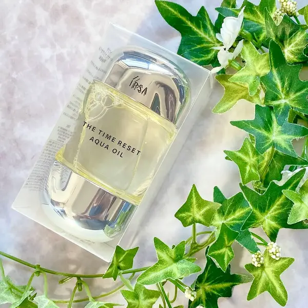 【2023秋】新作ボディケアおすすめ18選!人気のボディクリーム・ボディオイルで全身しっとり肌に