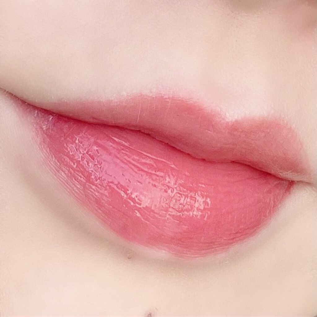 シェーディングパウダー/キャンメイク/シェーディングを使ったクチコミ(8枚目)