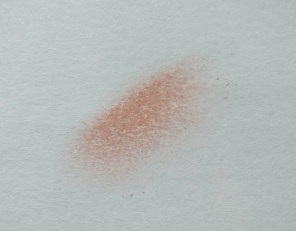 セルフィーフィックスピグメント/Witch's Pouch/単色アイシャドウを使ったクチコミ(3枚目)