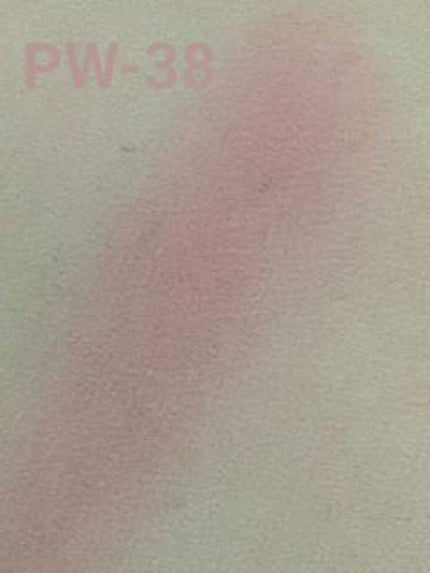 【旧品】パウダーチークス/キャンメイク/パウダーチークを使ったクチコミ(2枚目)