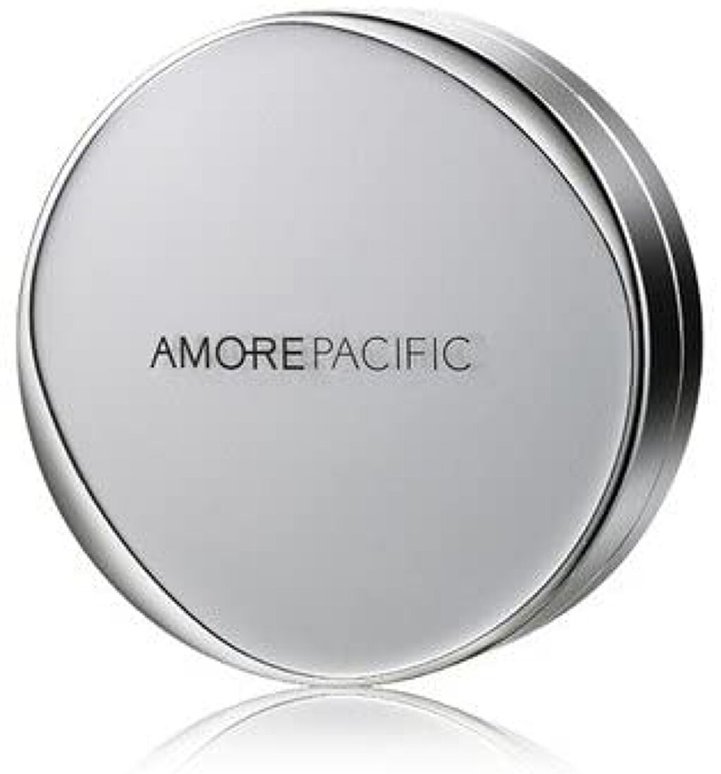 トリートメント カラーコントロール クッション(CCクッション)<カバータイプ> アモーレパシフィック