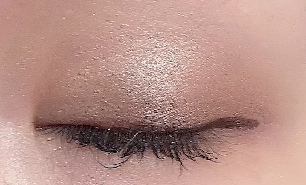 【旧】サンク クルール クチュール/Dior/アイシャドウパレットを使ったクチコミ（1枚目）