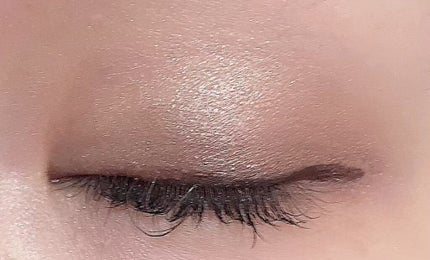 【旧】サンク クルール クチュール/Dior/アイシャドウパレットを使ったクチコミ(1枚目)