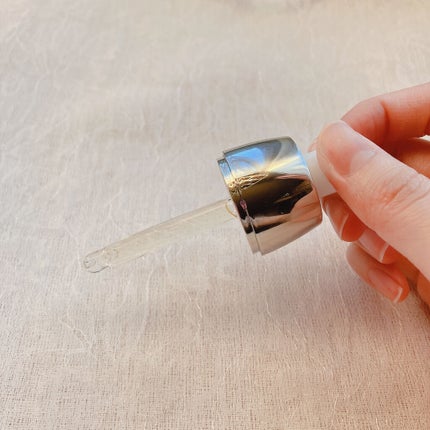 プロポリス エネルギーアンプル/CNP Laboratory/美容液を使ったクチコミ(4枚目)