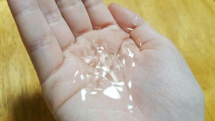 ベルサイユのばら オスカル&ロザリー・ラ・モリエール 密着マスク/クレアボーテ/シートマスク・パックを使ったクチコミ(3枚目)