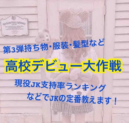 ニベアリップケア 薬用(無香料)/ニベア/リップケアを使ったクチコミ(1枚目)