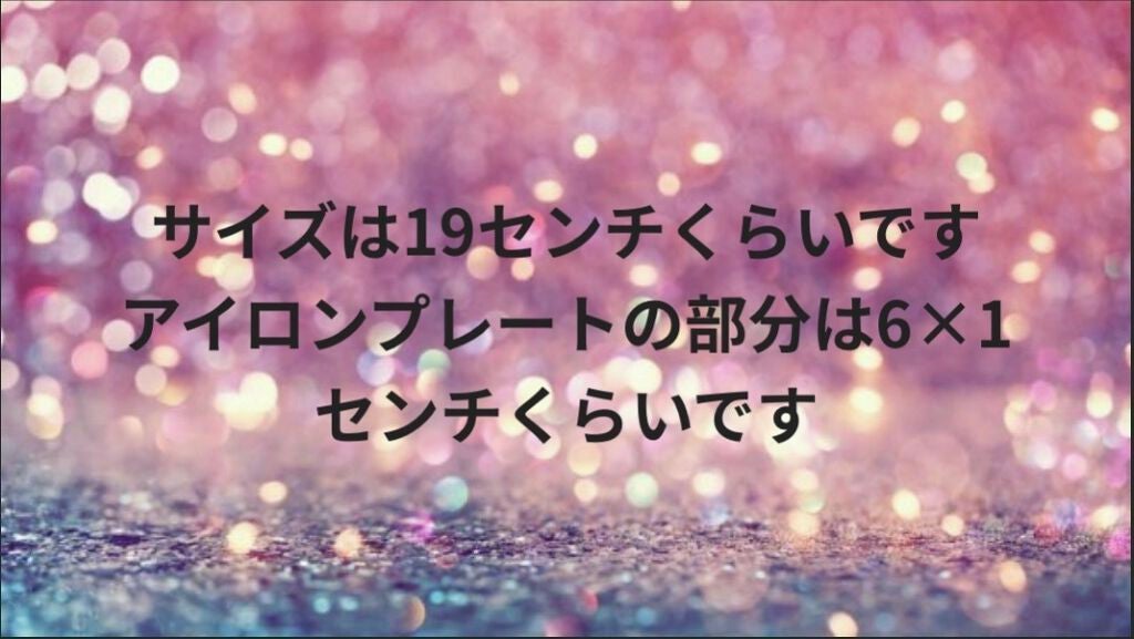 リファ ビューテック フィンガーアイロン/ReFa/ストレートアイロンを使ったクチコミ(4枚目)
