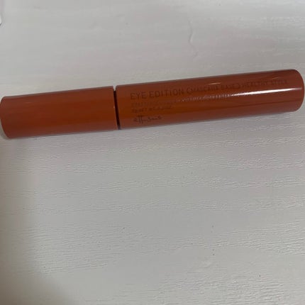 エテュセ アイエディション(マスカラベース)リッチスタイル/ヘルシースタイル/ettusais/マスカラ下地を使ったクチコミ(2枚目)