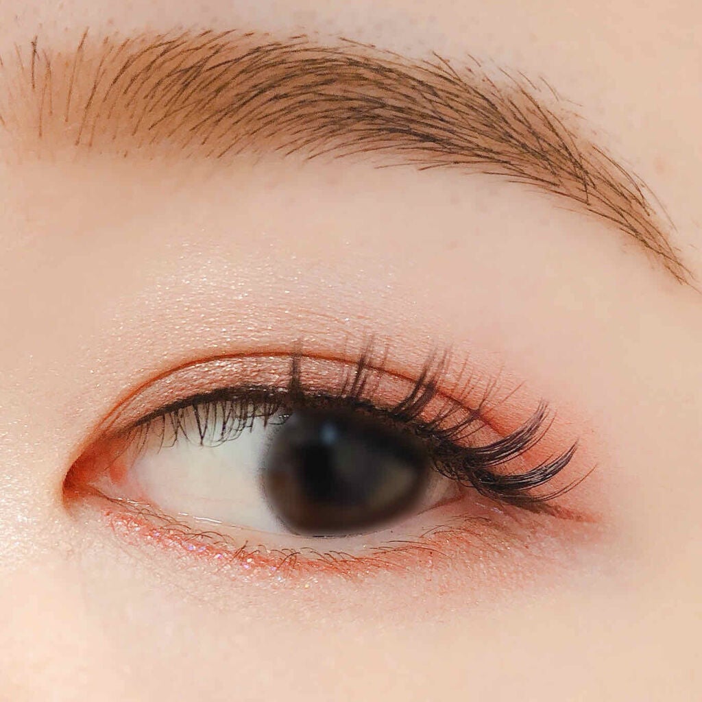 サンク クルール/Dior/アイシャドウパレットを使ったクチコミ(4枚目)