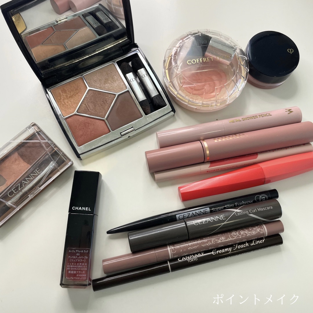 潤白美肌 ロングキープベース/ALBLANC/化粧下地を使ったクチコミ（3枚目）