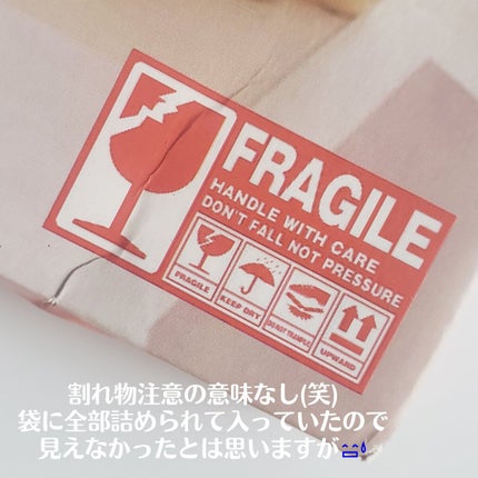 シュバまる@コメント返します on LIPS 「SHEINの購入品がやばすぎた🤪画像を見てやってください。ただ..」(4枚目)