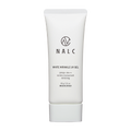 NALC薬用ホワイトリンクルUVジェル