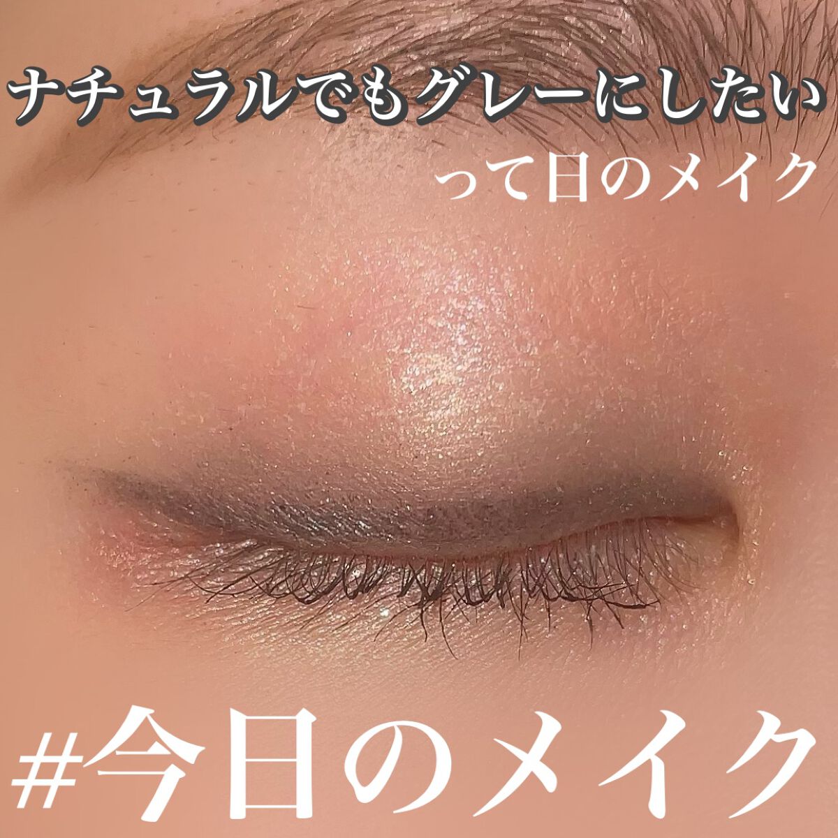 ルージュ・パーフェクト/GIVENCHY/リップケアを使ったクチコミ(1枚目)