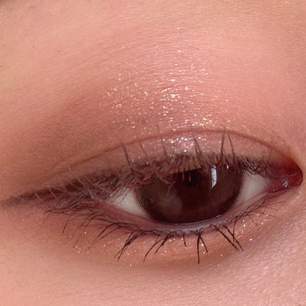 ラッシュエキスパンダー ロングロングロング EX/MAJOLICA MAJORCA/マスカラを使ったクチコミ(6枚目)