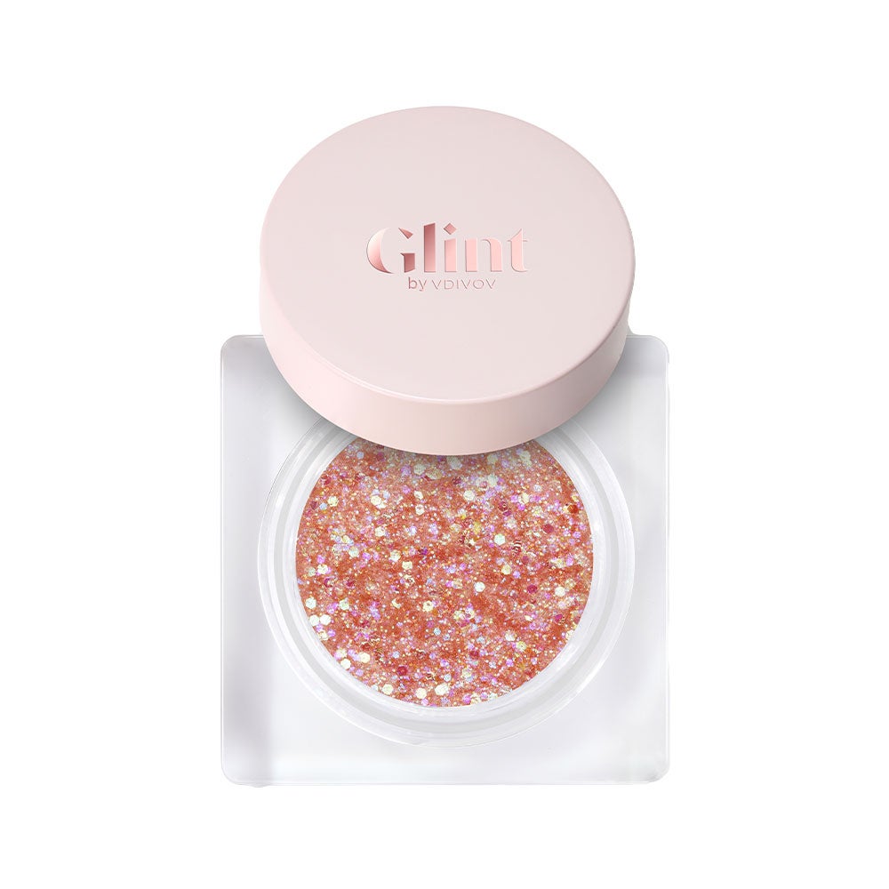 グリッタージェル 02 グラッシーラブ