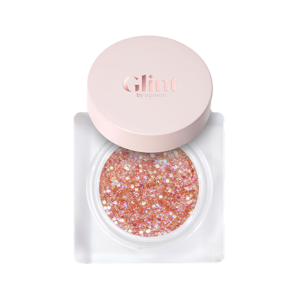 ラッキーボックス 01 ピンクビーム