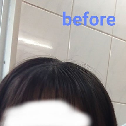 ãã€ã³ããžã¢ã¹ãã£ã㯠ãã¥ã¢ã·ã£ã³ããŒã®éŠã /ãã£ã¢ã³ã»/ãã¢ã¹ã¿ã€ãªã³ã°ã䜿ã£ãã¯ãã³ãïŒ4æç®ïŒ