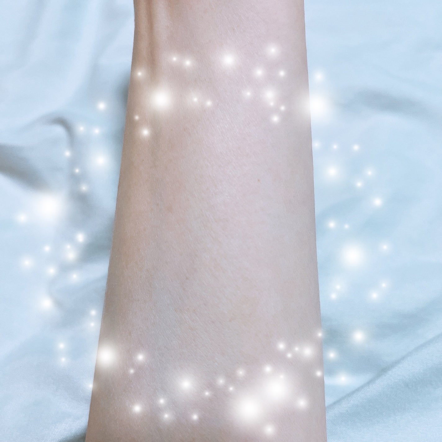 ZEESEA 「ゼロ」粉感皮脂コントロールルースパウダー/ZEESEA/ルースパウダーを使ったクチコミ(7枚目)