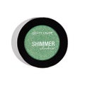 SHIMMER SHADOW